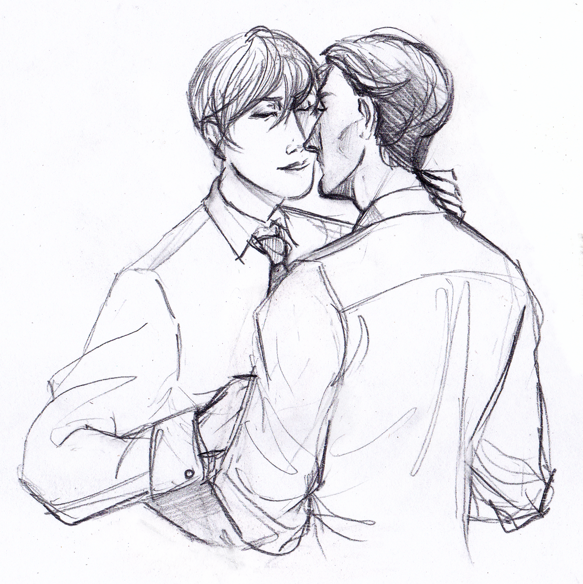 Зус лолайты зус лолайты зус лолайтыЧто вы мне сделаете.