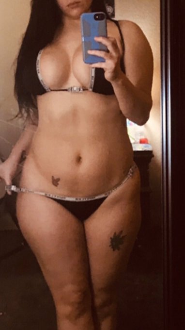 Thick summer 2020 https://t.co/zkzqAFCKNh<a href="/tag/newprofilepic"class="tags"><span>#newprofilepic</span></a>