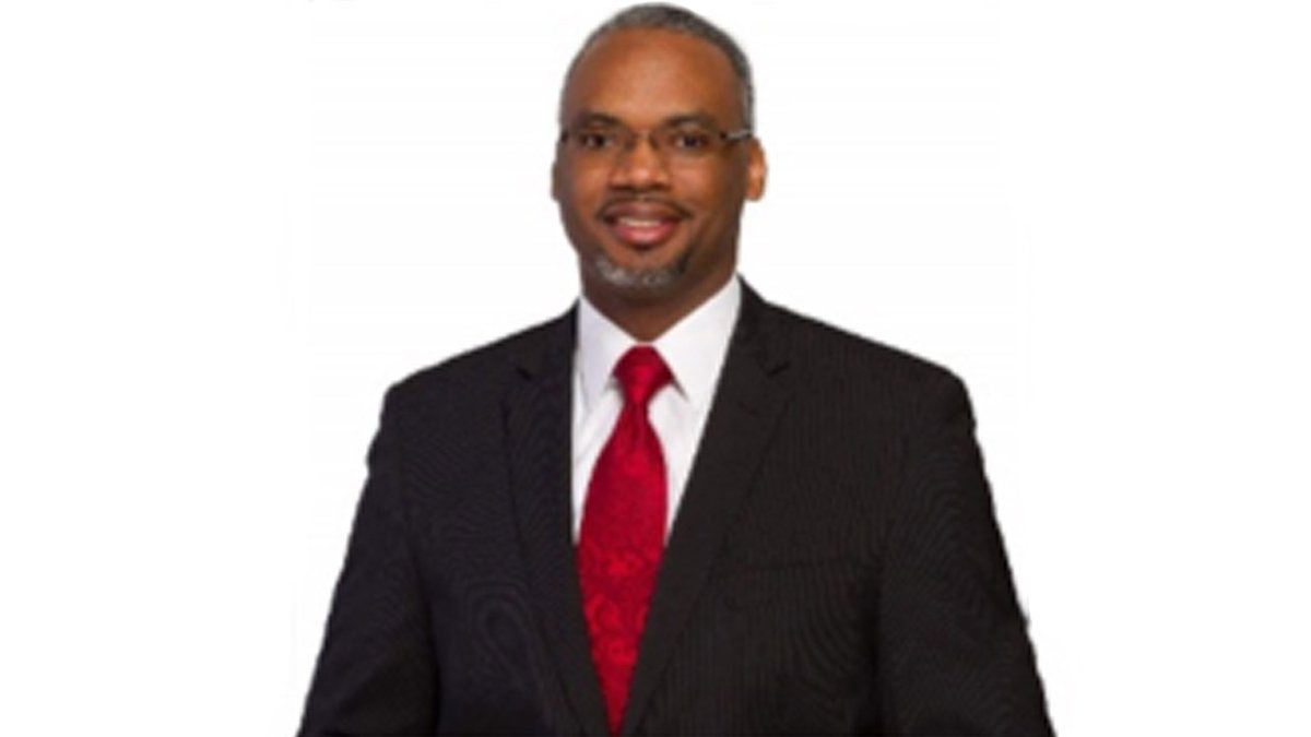 rockwallschools's tweet photo. Dr. Kelvin Stroy Named Chief of Student Services. https://t.co/auIZw9nyGX #ILoveRockwallISD https://t.co/pSbO9qcn3C