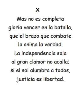 CESAR AVELLANEDA tweet media