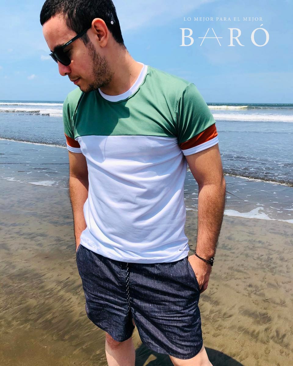 Baro_men's tweet photo. Hola a tod@s. Les traemos la nueva colección BARÓ.  Estilos súper cómodos 
Cualquiera a 300 córdobas 
Enviamos a todo el país!
Pueden preguntar🔥 https://t.co/GSqqc9Hnak