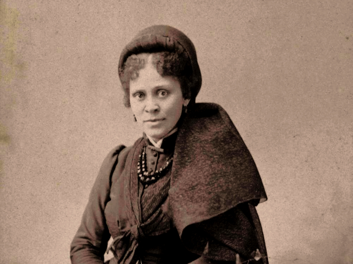 MoCoWomen's tweet photo. Read on How Black Suffragists Fought for the Right to Vote and a Modicum of Respect. #Suffrage2020
📄https://t.co/eW3d13Ceqf
This August, the #19thAmendment, granting women the right to vote, reaches 100 years. Join us as we commemorate Women's Suffrage: https://t.co/MijHvDyR1J https://t.co/IagY0CDKdG