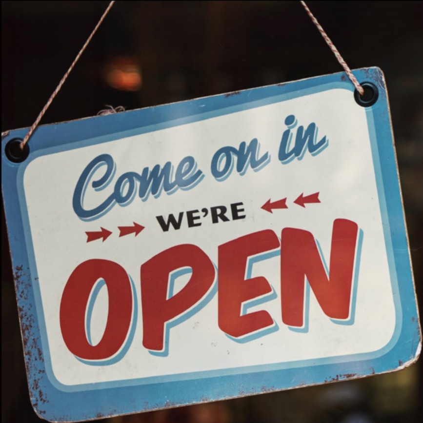 ALPFAPittsburgh's tweet photo. Come and join us via Zoom for our early afternoon event!
Latinx business leaders will discuss insights in ways they have successfully navigated these challenges and identify opportunities during this COVID-19 world

WHEN: July 30th, 2020 @ 1pm

Register: https://t.co/U2u3aZW8NR https://t.co/VeRCk1Lhhx