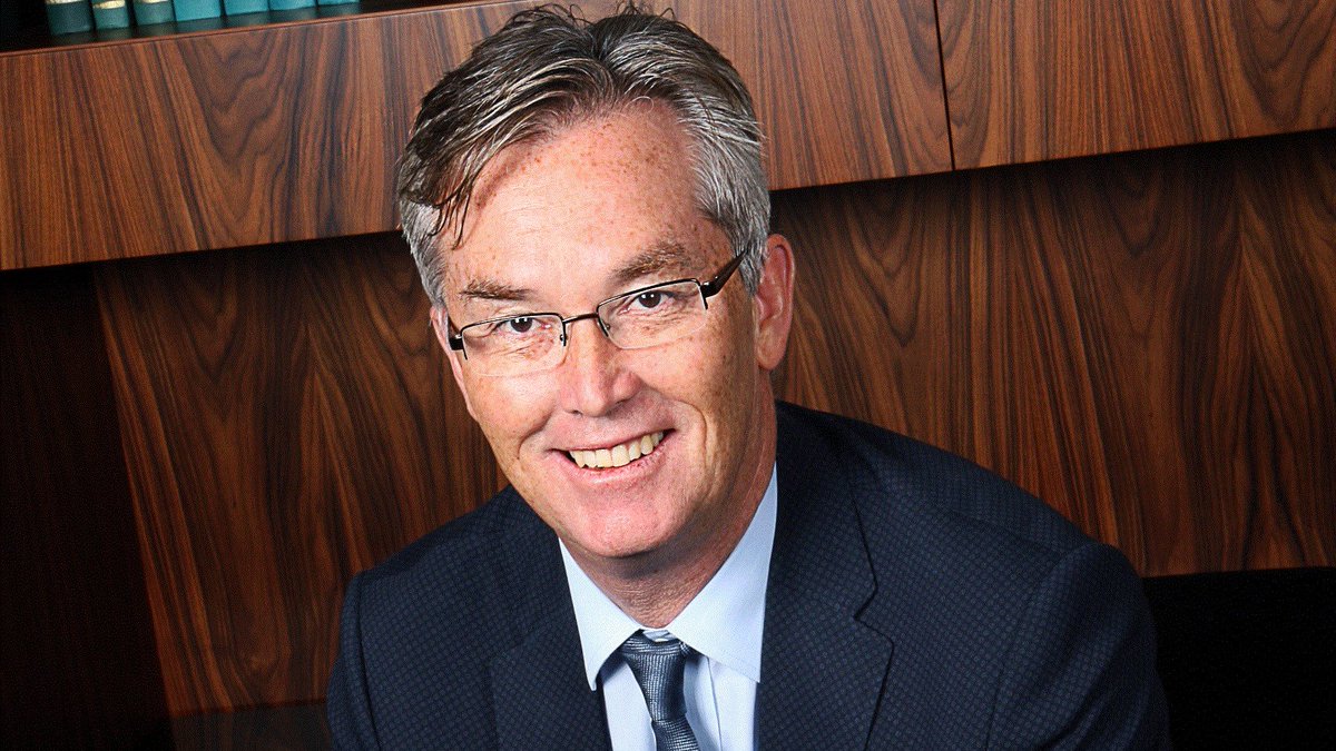 What does MasterChef have to do with school? While watching the show, ACARA’s CEO, <a href="/deCarvalhoDJ/">David de Carvalho</a>, noticed a few things about the program that are relevant to education bit.ly/3eOSylL #aussieED #MasterChef