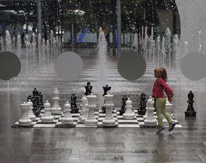 Phil Ehr tweet media