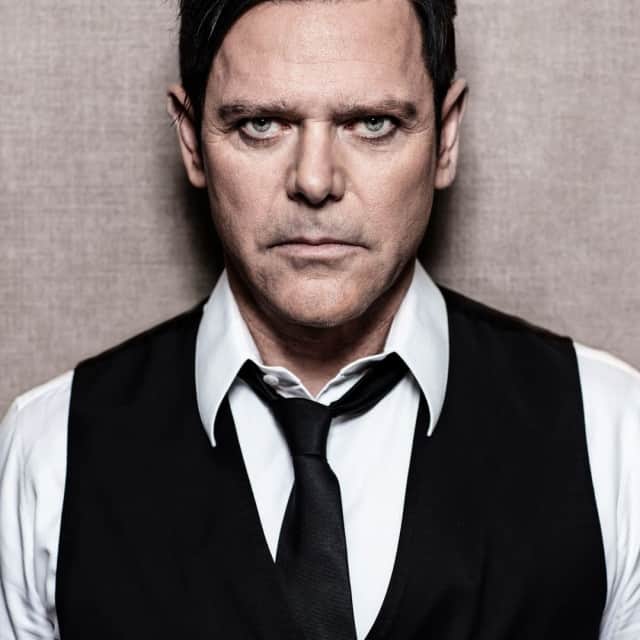 DevilzPalace's tweet image. July 2020