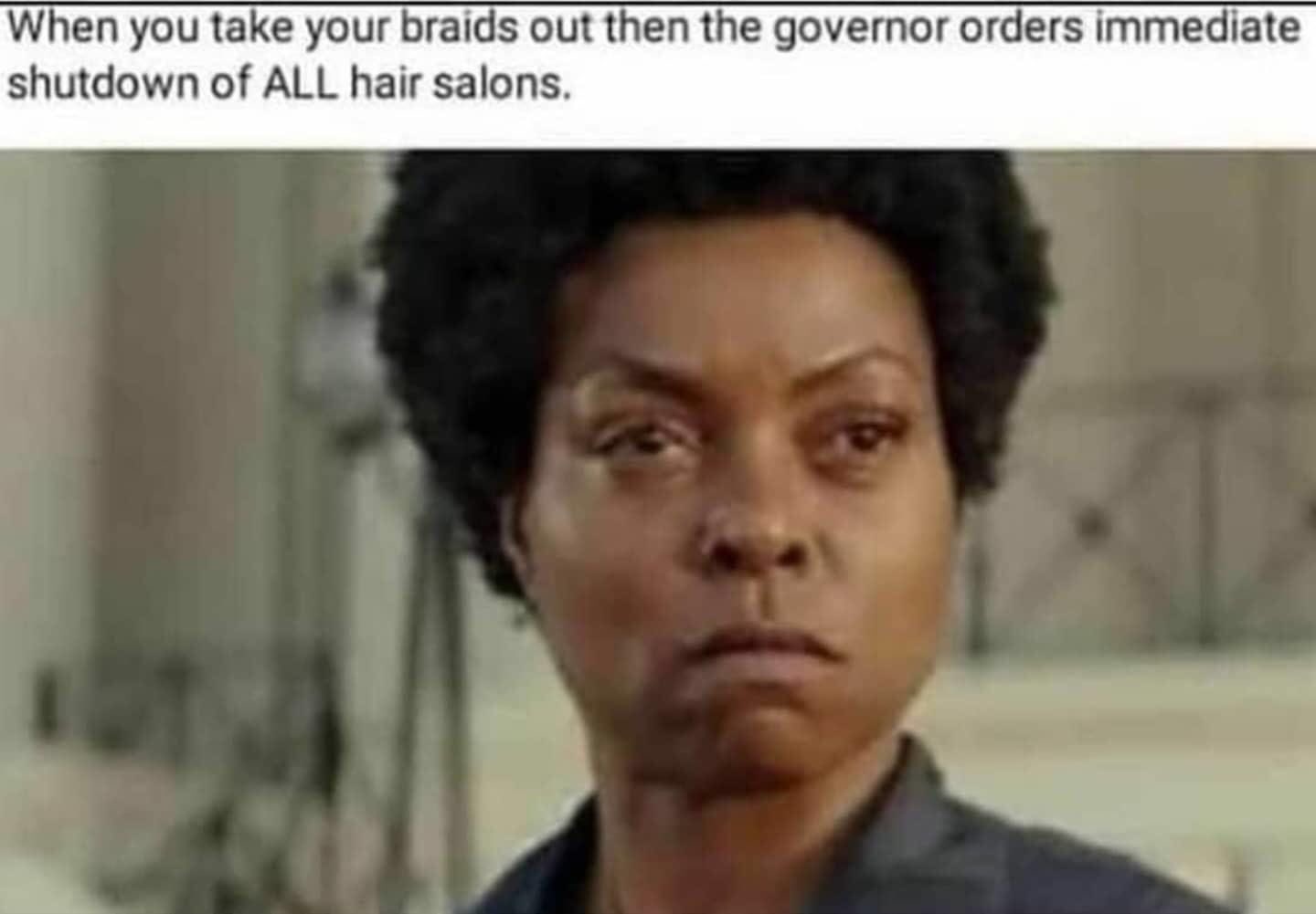 Nicole Noire Hair on Twitter: Nicole Noire Hair on Twitter: