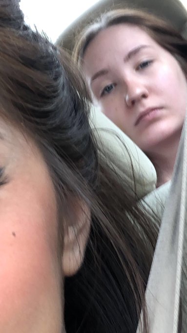 when hes talking to another girl and says they&rsquo;re just friends : https://t.co/3S2YMpzCA6<a href="/tag/instagramdown"class="tags"><span>#instagramdown</span></a>