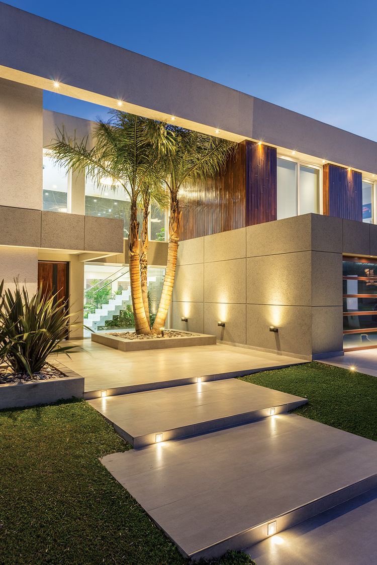 this is where you’d live two years from now! pick one