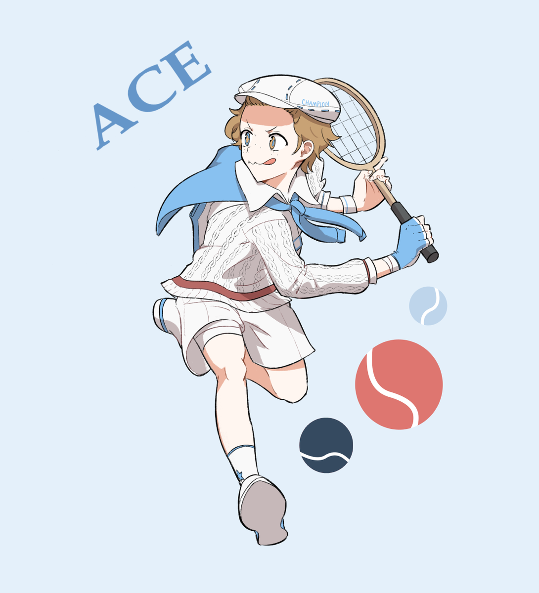 Lihito Kamizawa Acrobat S New Costume Ace Is Coming Identityv Identityvイラスト 第五人格 第五人格イラスト 第五人格2周年 Lihito Kamizawa Acrobat S New Costume Ace Is Coming Identityv Identityvイラスト 第五人格 第五人格イラスト 第五人格2周年