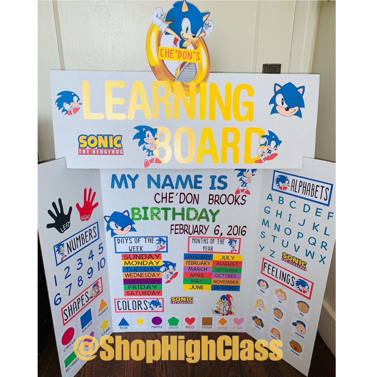 NayaTheTruth's tweet photo. I been going crazy with the #LearningBoards 🔠🔡 They are $55 each any character or 2 for $100 ✅ Contact me to purchase https://t.co/AzHn12UUhz