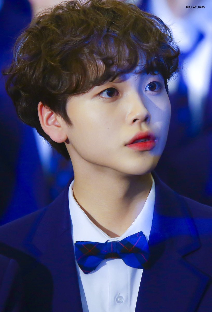 cravity, ex-x1 : song hyeongjun