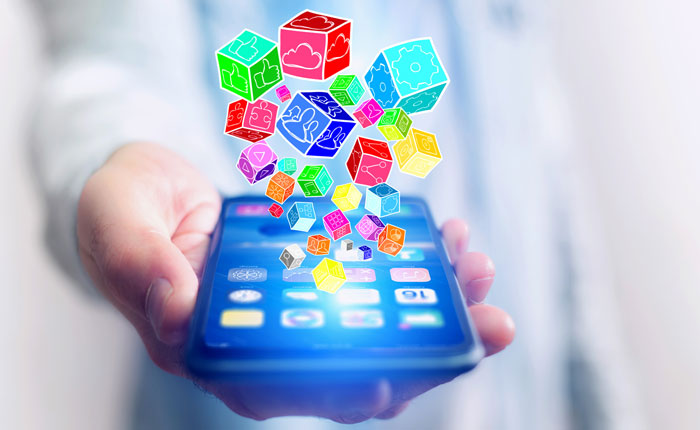MyUpperApp's tweet photo. El crecimiento en el acceso a Internet a través del móvil es IMPARABLE y ya hace tiempo que SUPERÓ por completo a cualquier otro medio. Disponer de una App que aproveche todos los recursos de estos dispositivos es imprescindible. https://t.co/4ro86UMvF0
