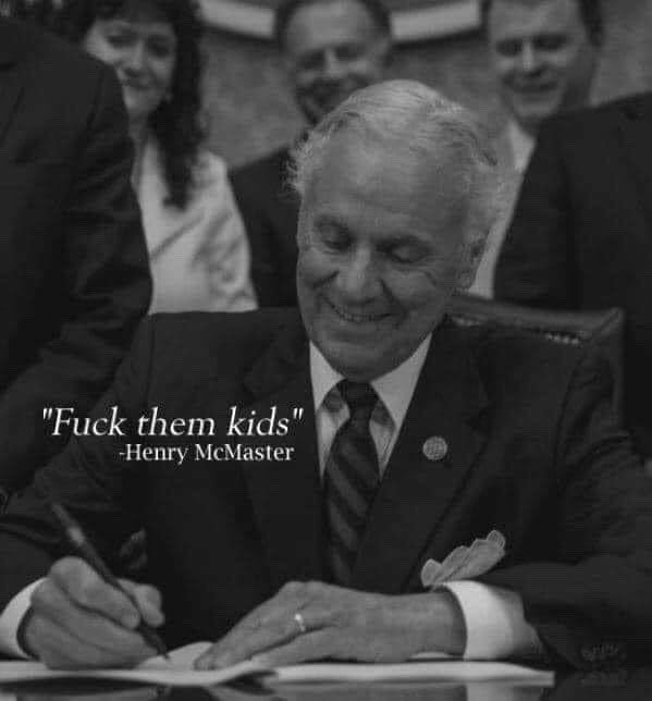 mikagadsden's tweet photo. I think this is an exact quote. https://t.co/IHM9huGlNC