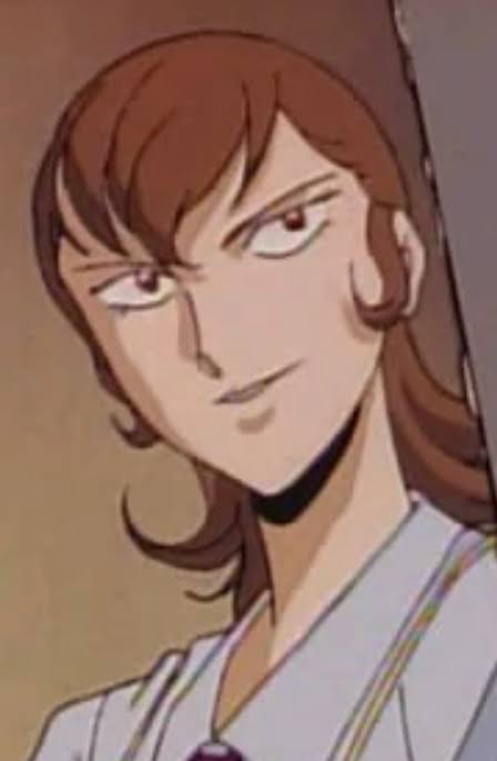 青たこ 在 Twitter 上 オリジナルビデオアニメ スケバン刑事 スケバン刑事 といえば アイドルが悪人をなぎ倒すテレビドラマ というイメージが定着しちゃってた訳ですが1991年 不満を抱く原作ファンに向けたかの如きビデオアニメがポニーから発売 スケバン刑事