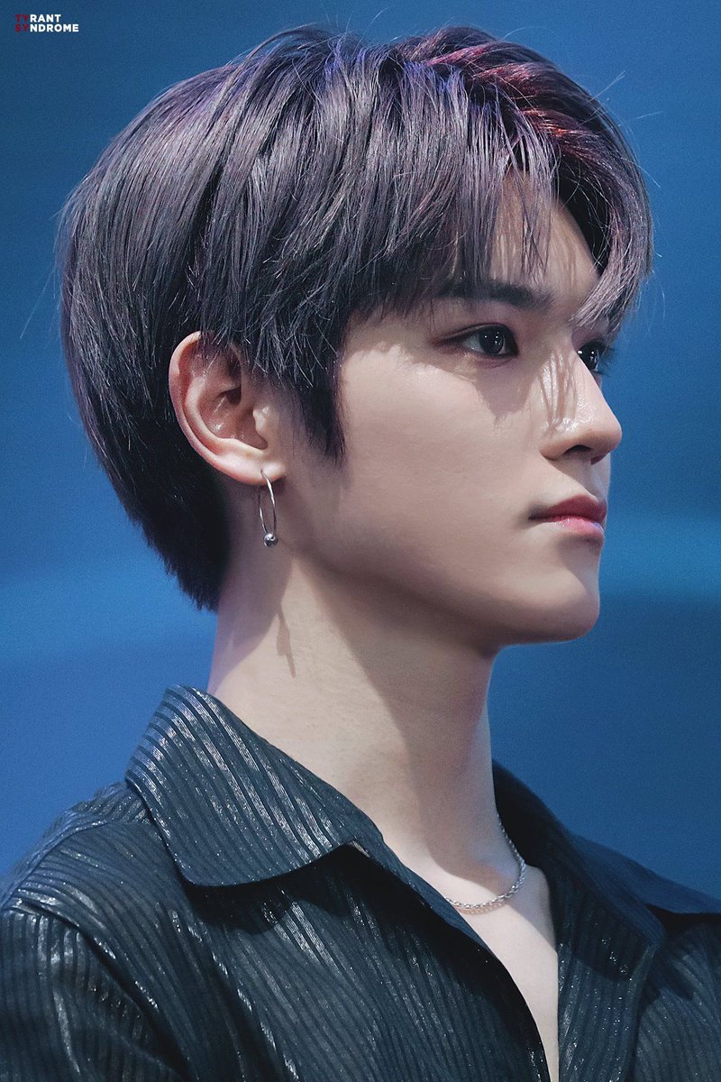 nct (nct 127, nct u), superm : lee taeyong