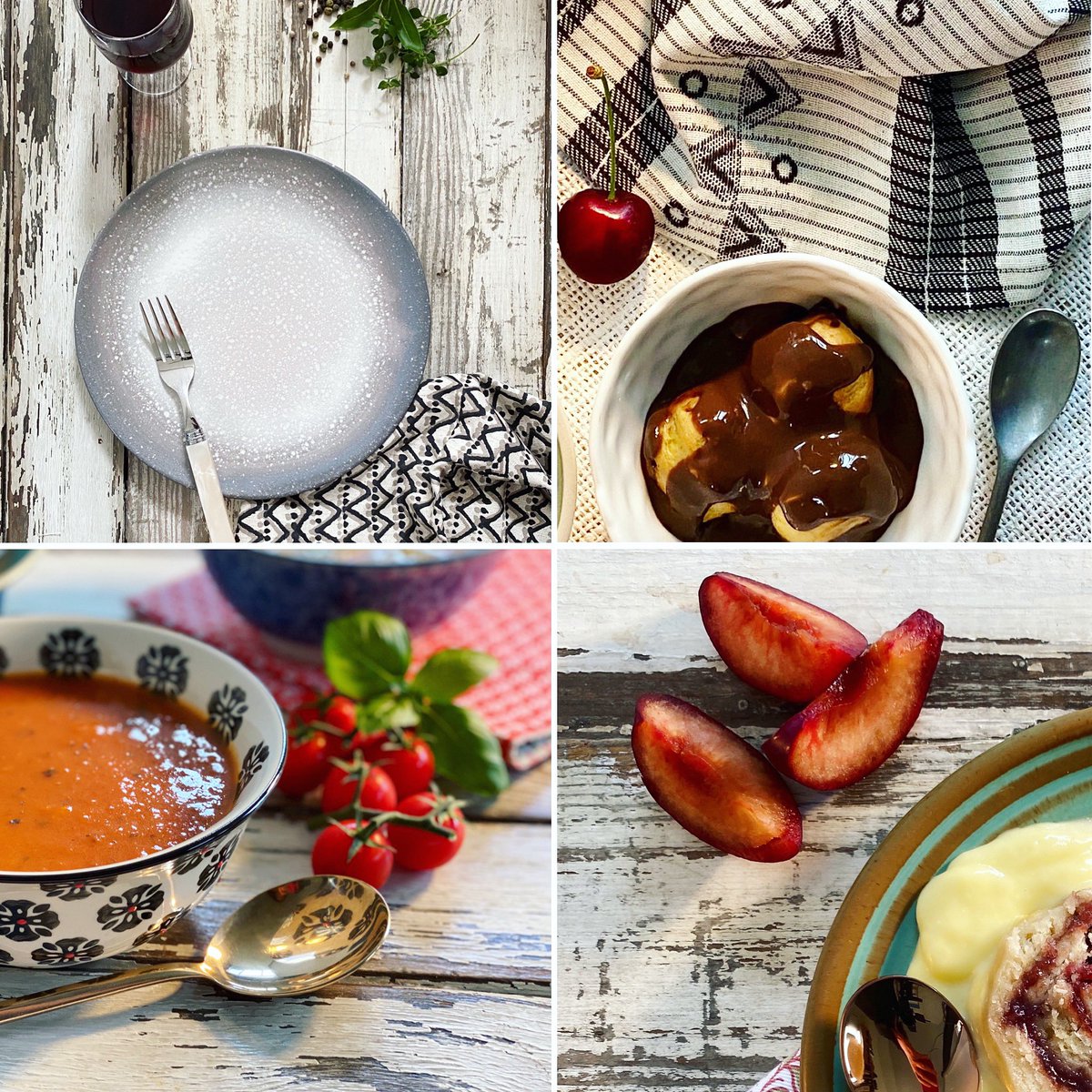 The Props Cupboard tweet media