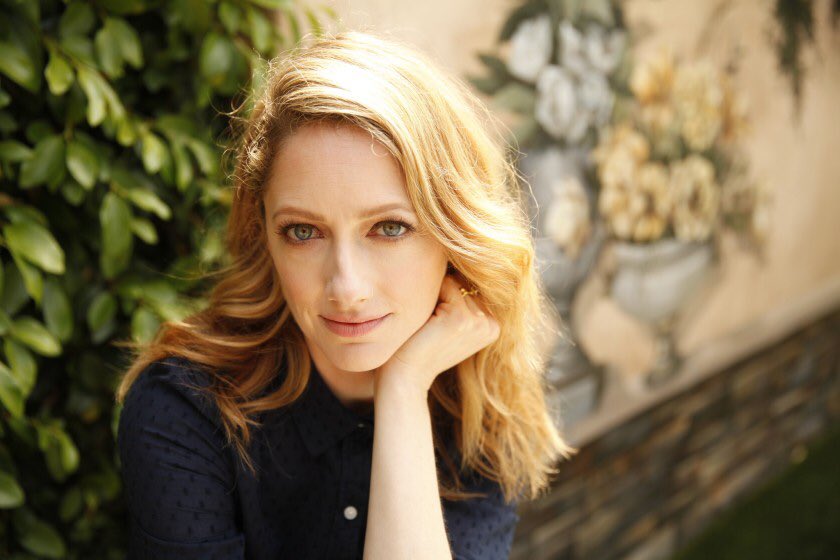 Happy birthday Judy Greer 