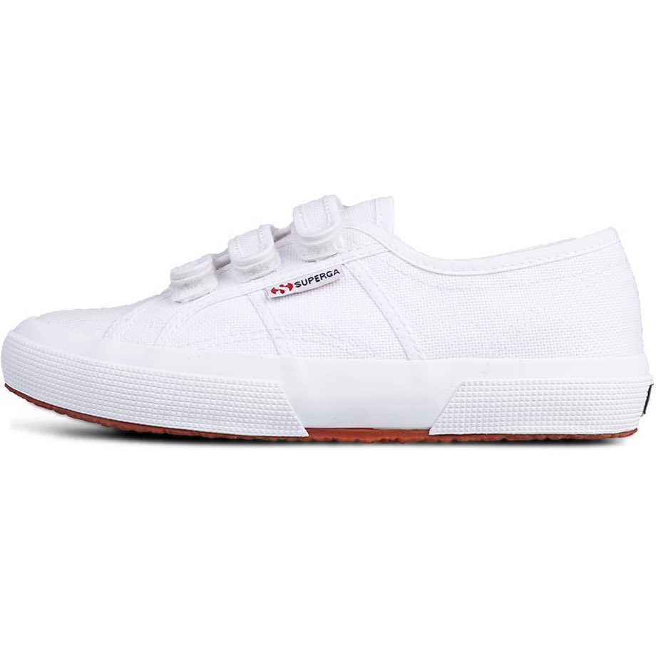 superga megamall