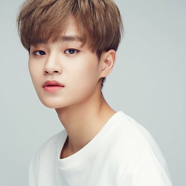 ab6ix, ex-wannaone : lee daehwi