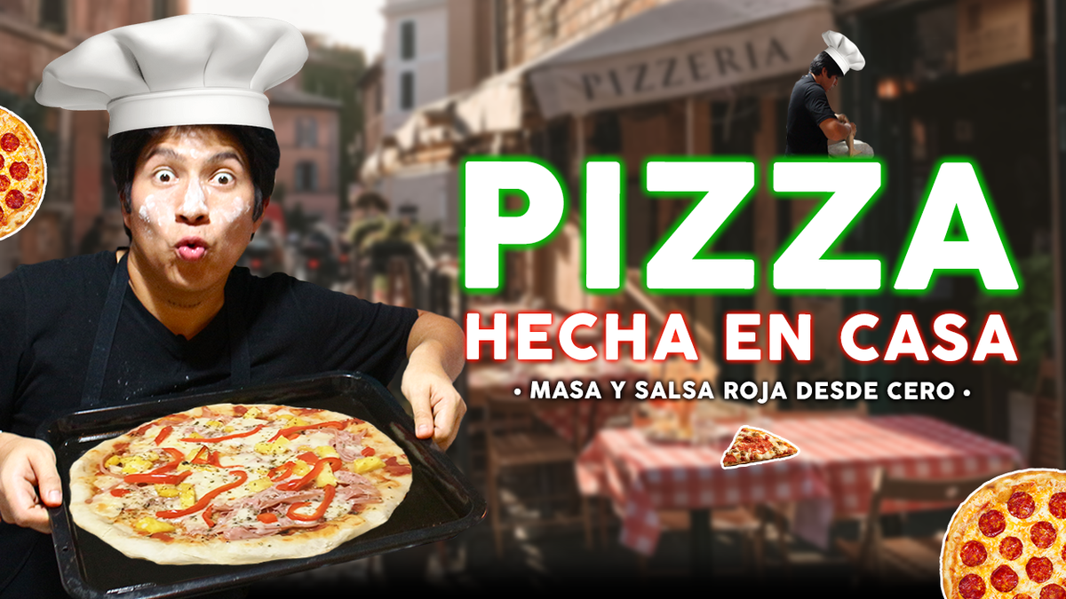 Tattoalmi's tweet photo. Hoy inicia una aventura que debió empezar en el 2012, pero NUNCA ES TARDE para arrancar.
Con ustedes para el Perú y el mundo #Jamando 🍽
Nuevo video: https://t.co/2GI5AibSpa https://t.co/if4es7CT5s