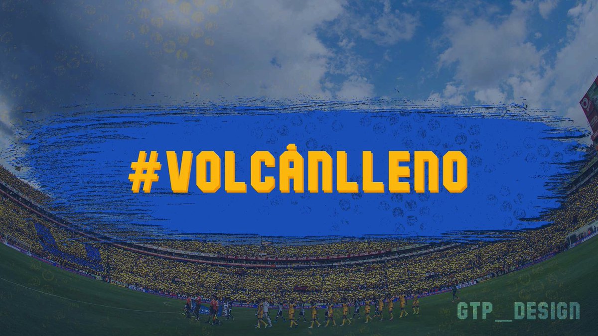 Ya casi!! Den retweet con el #VolcánLleno !! Ya no falta nada!! 

¡Se viene buena la sorpresa!

🔶🔷🔶🔷🔶🔷🔶