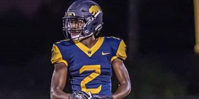 usc 247sports