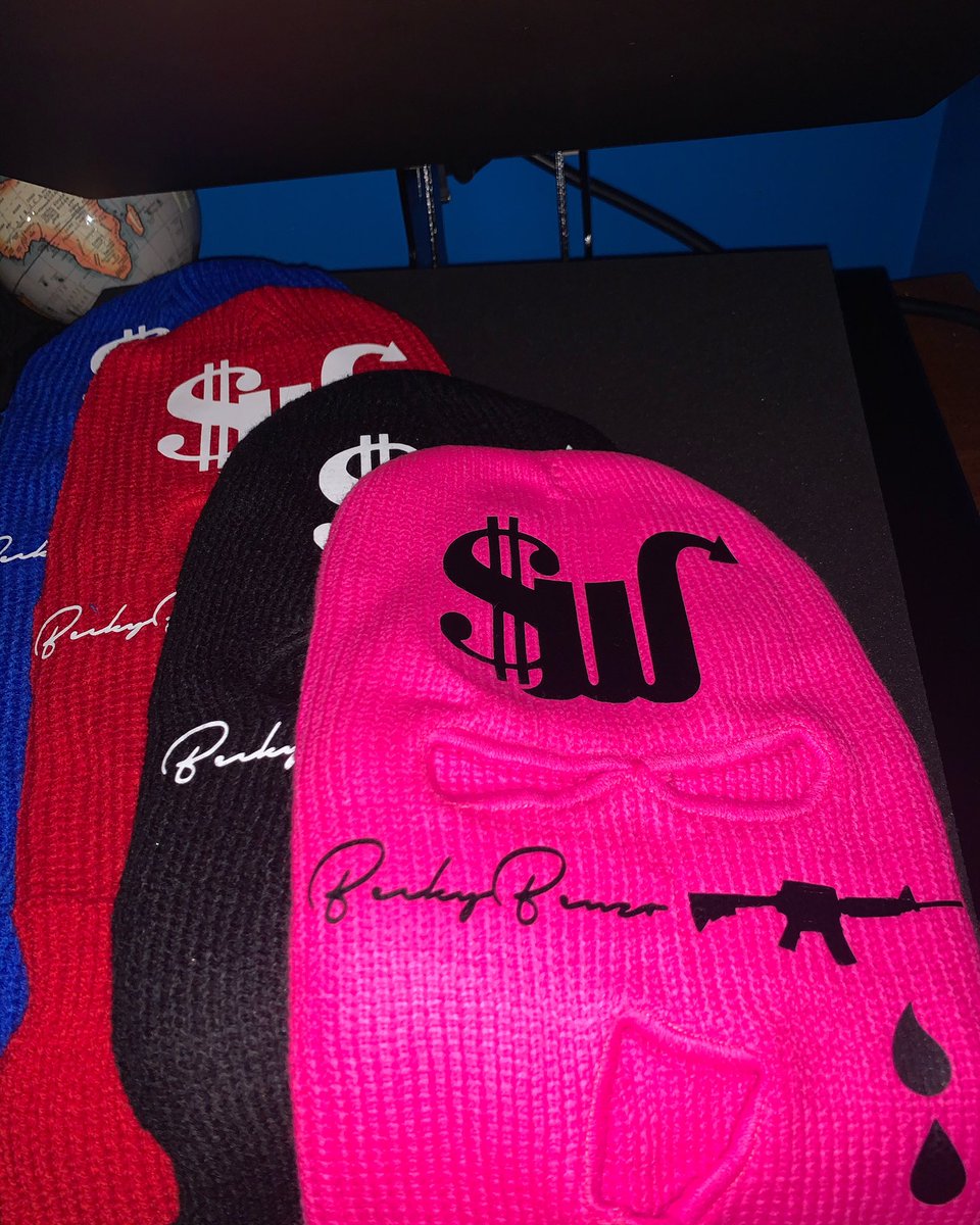sharpwaychicago tweet picture