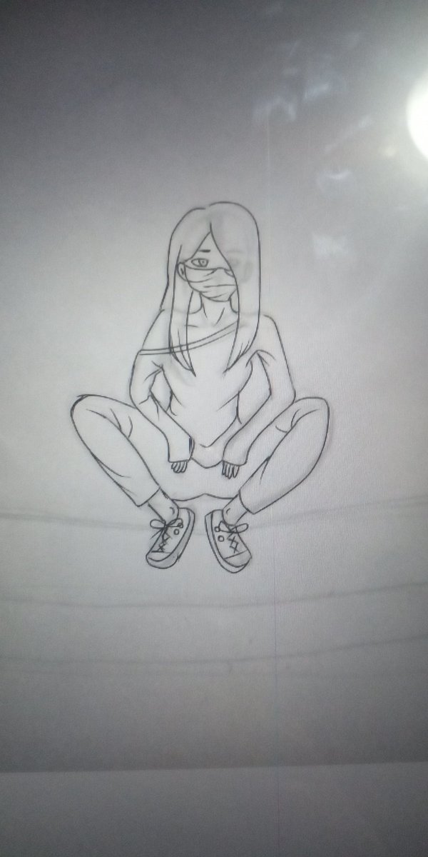 GiuntaGiusti tweet media