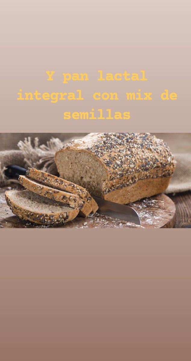 •Tomo pedidos hasta el día jueves •Cualquier consulta por MP🌠
• Envío a domicilio