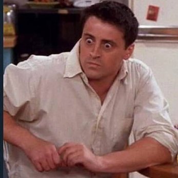 samiraailef233's tweet photo. la cara del hacker de mi cuenta de wattpad al leer su primer m-preg 
#Wattpad
#WattpadIsOverParty https://t.co/7lIV7zcnMe