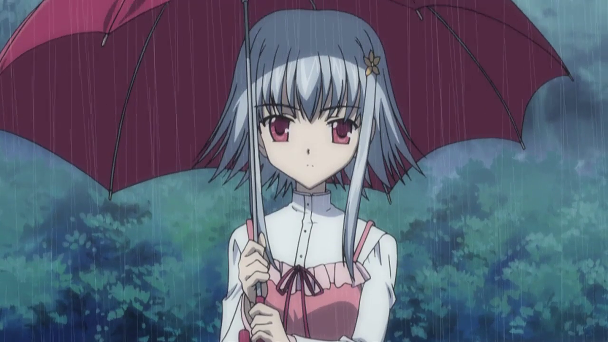 7月22日は森宮蒼乃の誕生日！ #森宮蒼乃誕生祭2020 #森宮蒼乃誕生祭