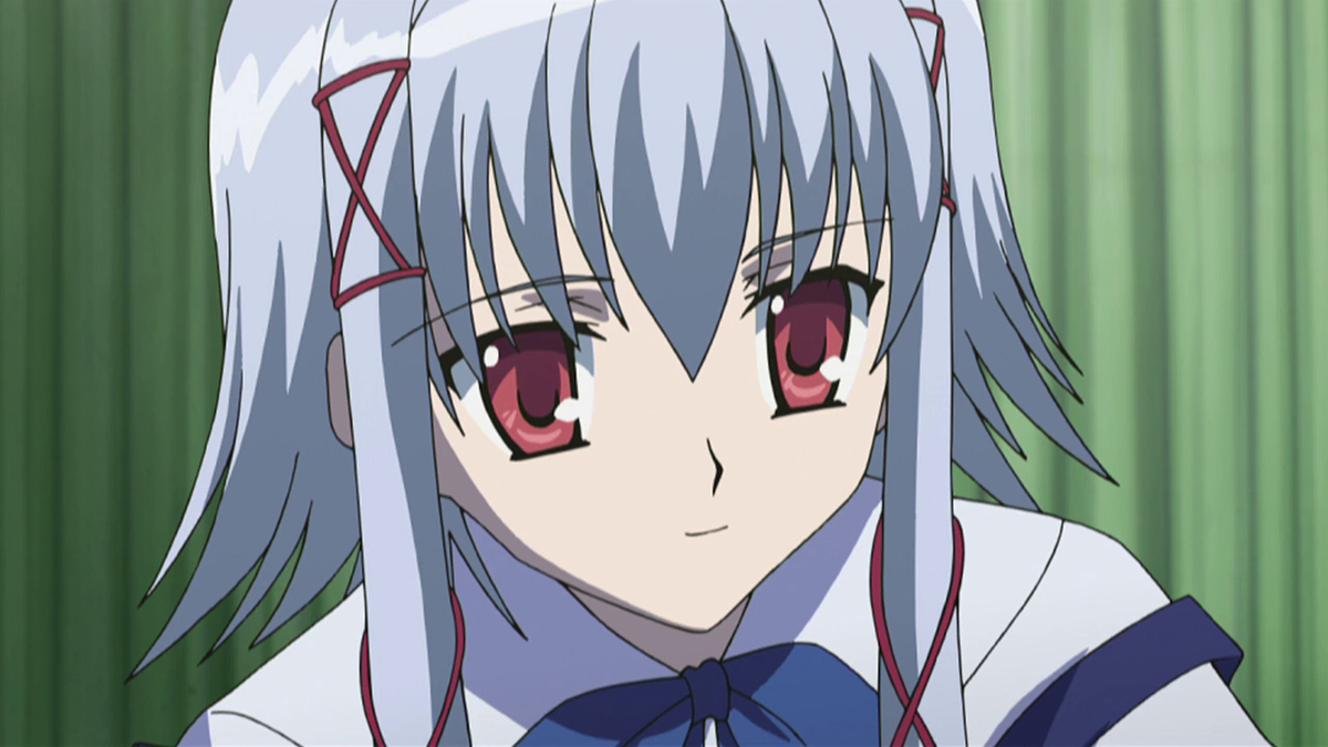 7月22日は森宮蒼乃の誕生日！ #森宮蒼乃誕生祭2020 #森宮蒼乃誕生祭