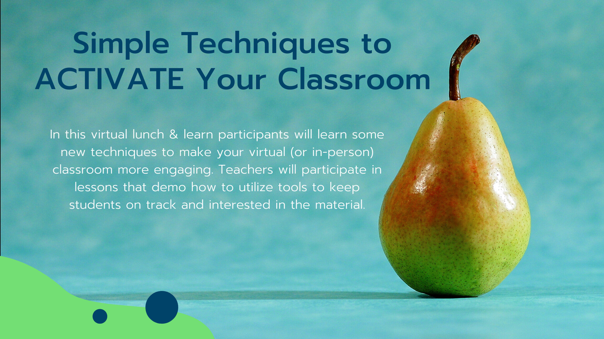 cubegrl's tweet photo. Looking forward to a PACKED HOUSE tomorrow with #UWGEconEd2020 for our K12 Virtual Teacher Institute at 10am, 12noon, and 2pm with @Georgiaecon @ProfJWags @claryqueen #GCEEResources #ACTIVEYourClass #Hamilton @UWGEconEd https://t.co/EsQ0x9bhlu