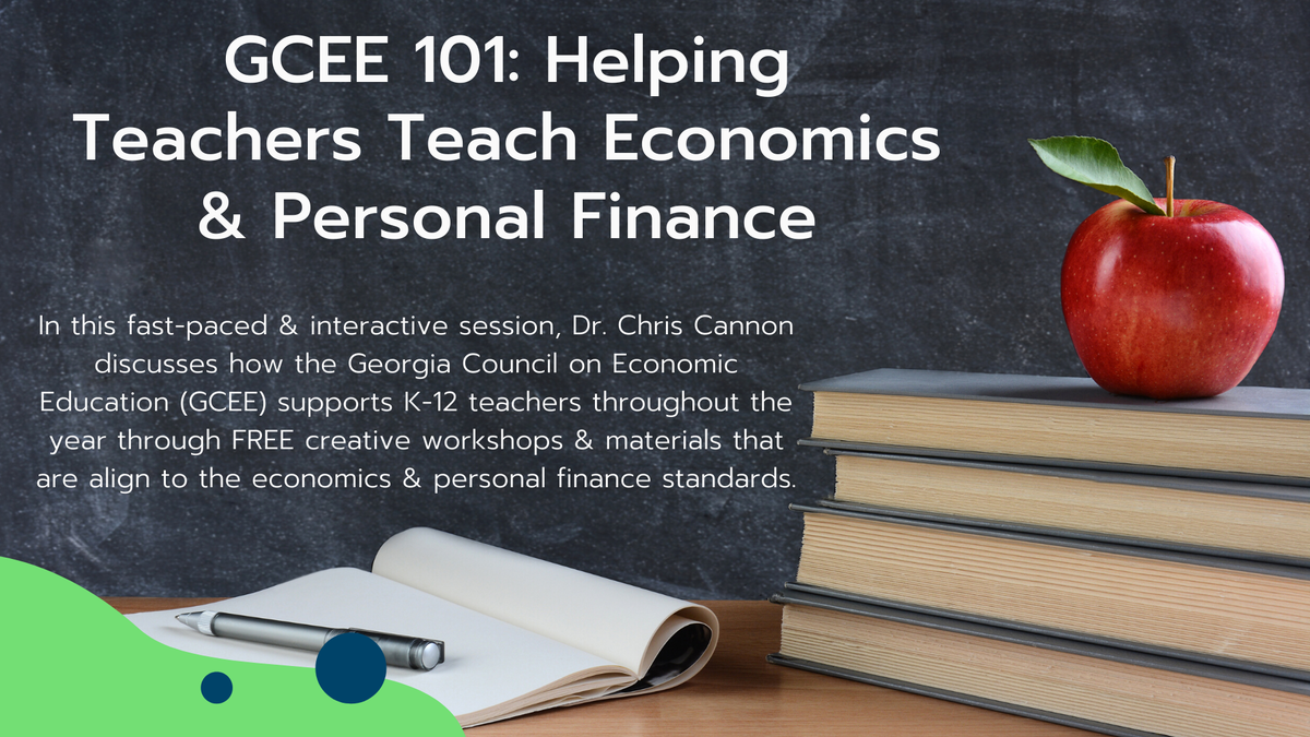 cubegrl's tweet photo. Looking forward to a PACKED HOUSE tomorrow with #UWGEconEd2020 for our K12 Virtual Teacher Institute at 10am, 12noon, and 2pm with @Georgiaecon @ProfJWags @claryqueen #GCEEResources #ACTIVEYourClass #Hamilton @UWGEconEd https://t.co/EsQ0x9bhlu