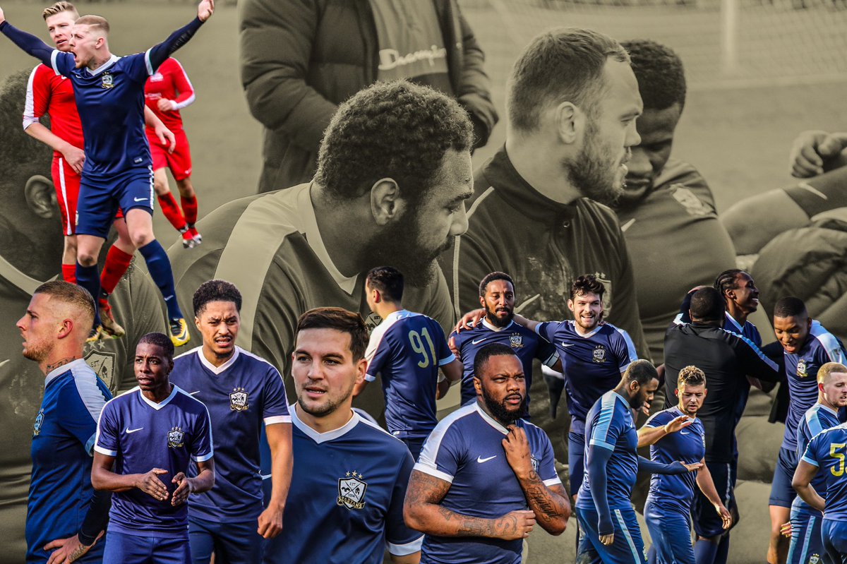 Pre season matches and the new season starting very soon get your dates booked in ASAP they are going fast💨💨💨⚽️⚽️⚽️ can’t wait to get back📸📸 <a href="/UpTheSpartans/">Spartans FC ⚔️🛡</a> <a href="/SelhurstFC/">Selhurst FC</a> <a href="/ColliersWoodtFC/">Colliers Wood Town FC</a> <a href="/StreathamStanFC/">Streatham Stanley FC</a>