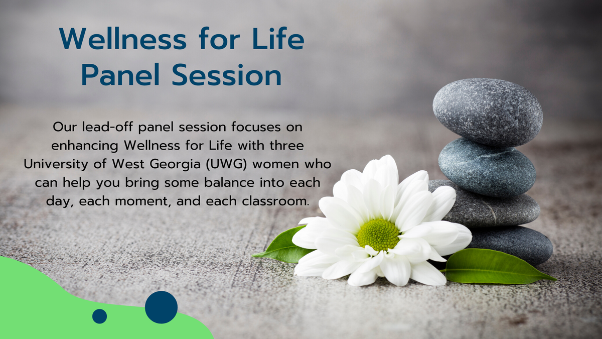 cubegrl's tweet photo. THANK YOU to all our #UWGEconEd2020 K12 Teachers who attended today's workshops! We had a fantastic time learning with you. #WellnessForLife #GetLitWithECON @UWGEconEd https://t.co/qW9hIl0YC1