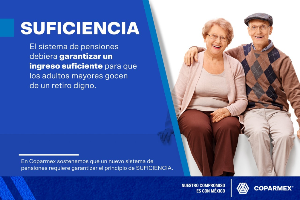 Coparmex Nacional tweet media