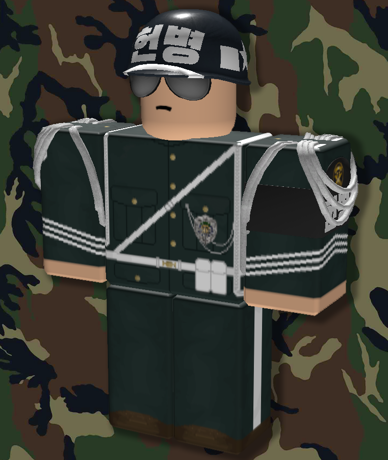 R Oven Rovenrblx Twitter - tactical goggles roblox