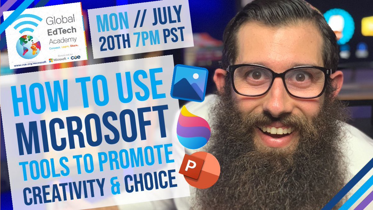 TheTechRabbi tweet picture