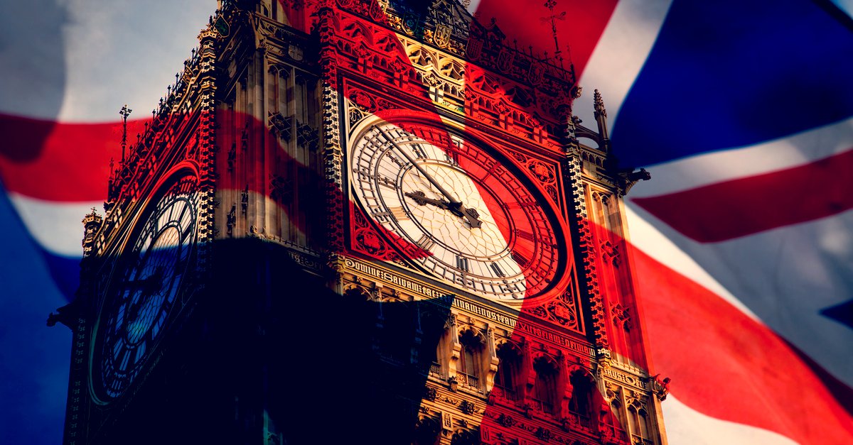 blockchainrptr's tweet photo. #UK Government Considers Restricting Crypto-based Promotions
BY: Wayne Jones
https://t.co/o3qKaIdyoh #CryptoPromotions #Regulations #UKGovernment https://t.co/Ku4bZpjnDz