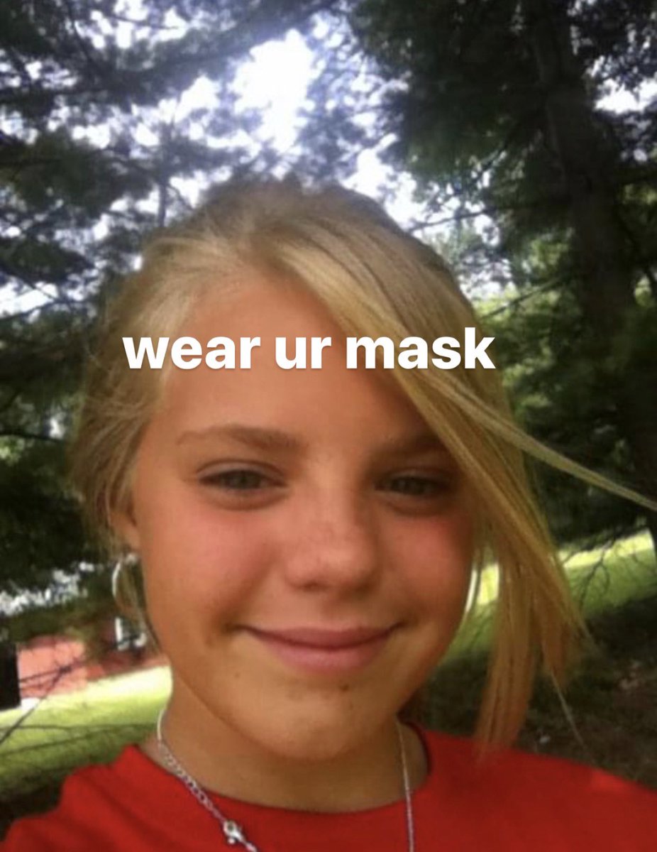 now, that being said