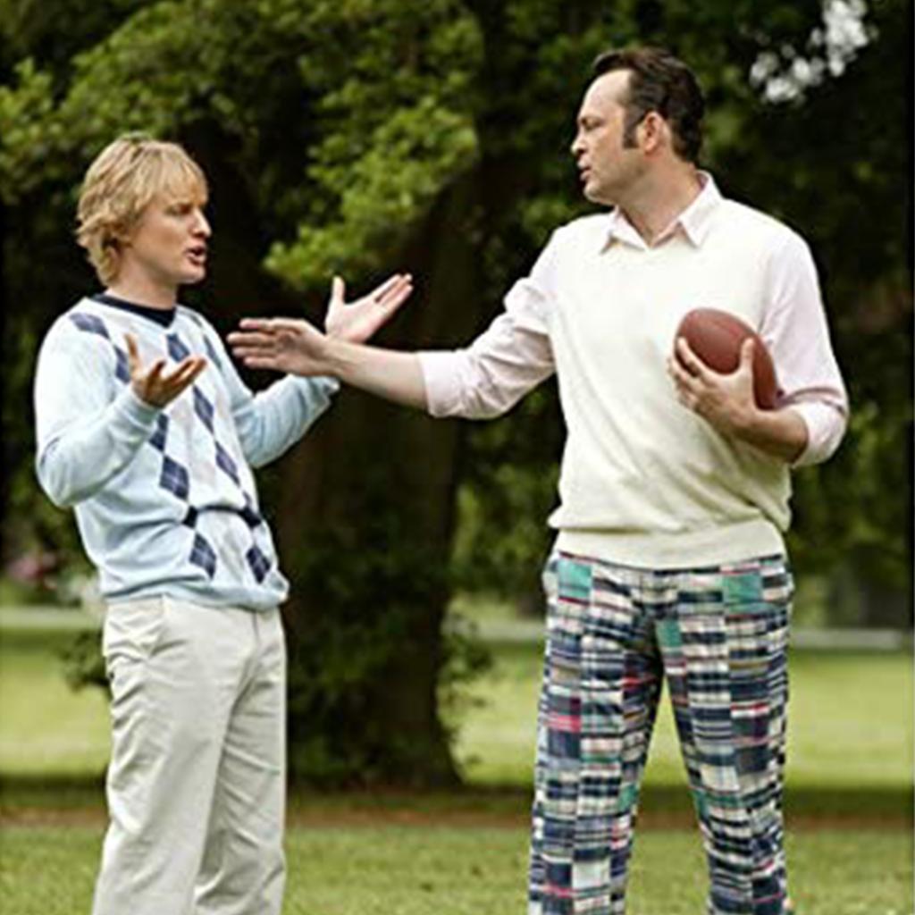 SportsNation on Twitter ""CRAB CAKES AND FOOTBALL! THAT'S WHAT