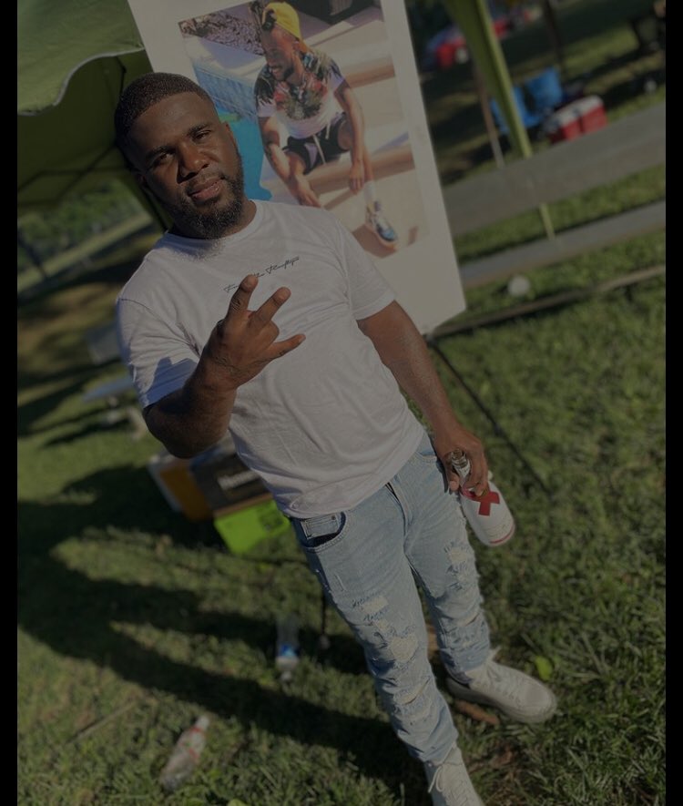 blackriprat's tweet photo. #LongLiveButtaB https://t.co/G59uCNK8HI