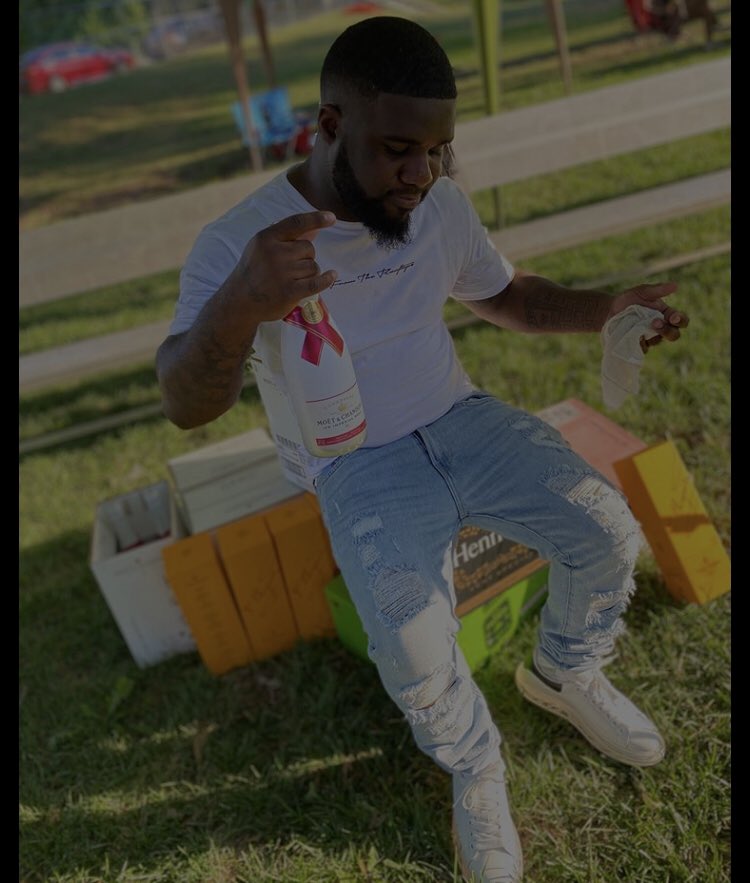 blackriprat's tweet photo. #LongLiveButtaB https://t.co/G59uCNK8HI