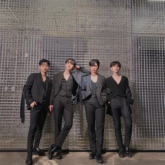 WEi__Official's tweet photo. [NEWS] 위아이 장대현·김동한·김요한·강석화, 엑소 '러브샷' 댄스 커버 비하인드컷 '훈훈' (출처 : 엑스포츠뉴스 | 네이버 TV연예) 

https://t.co/HKkaXSy4sv

#위아이 #WEi #OUIentertainment https://t.co/N7NGoge3Wl