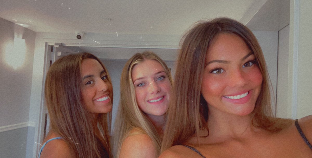 savwilliamson_'s tweet photo. babies🌴 https://t.co/pljdWS8TdF