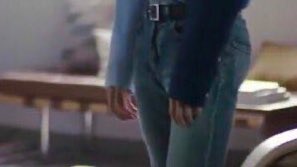 the category is body and jungkook wins