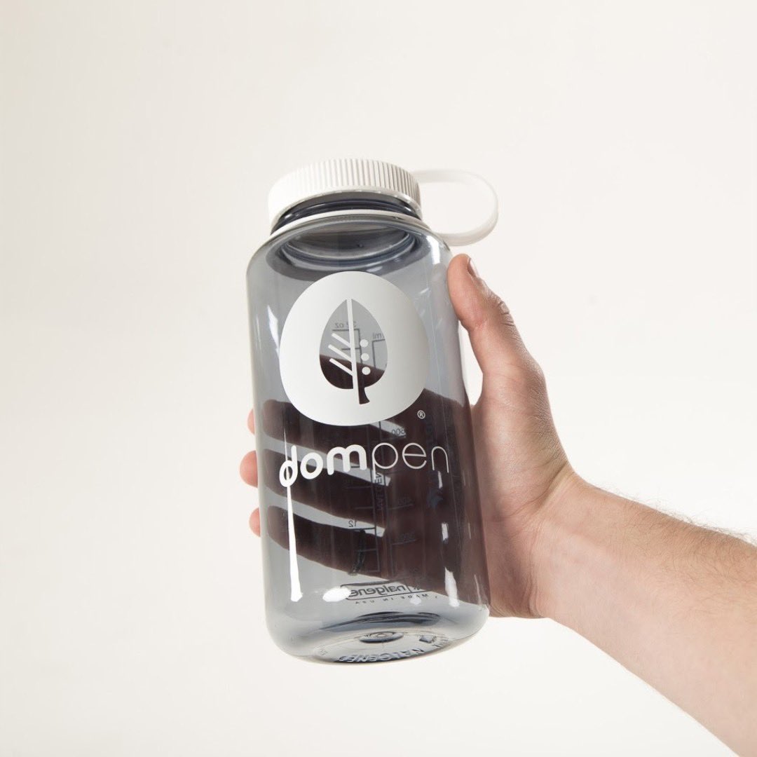 dompenvape's tweet photo. Who needs one? #dompen #blazeresponsibly https://t.co/QukS0ZQLBo
