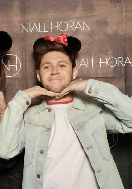 Devita__f's tweet photo. It's free balloon day on my profile! 🎈🎈🎈

#ThankYouNialler https://t.co/u9mqQHUbdO